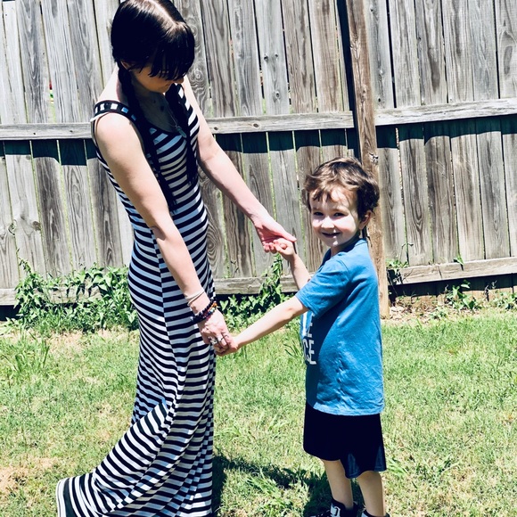 Get to know me! - Picture 4 of 8